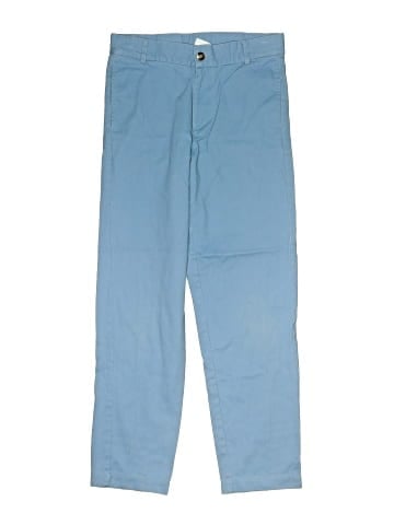 Bella Bliss Casual Pants (view 1)