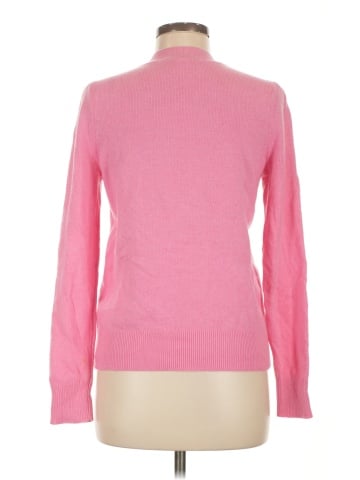 Boden Pullover Sweater (view 2)