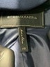 BCBGMAXAZRIA Blue Blazer Size XS - photo 6