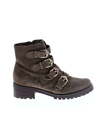 Blondo Ankle Boots (view 1)