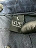 Hue Blue Jeans Size L - photo 7