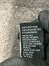 Hue Blue Jeans Size L - photo 8