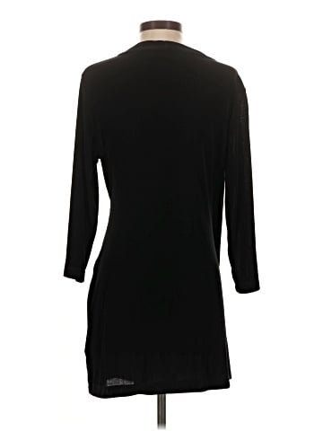 Travelers by Chico's Cocktail Dress (view 2)
