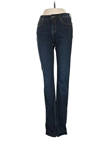 Vigoss Jeans (view 1)