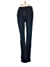 Vigoss Blue Jeans Size 26 waist - photo 1