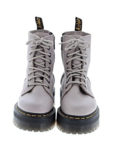 Dr. Martens Ankle Boots (view 2)