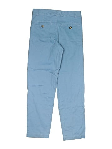 Bella Bliss Casual Pants (view 2)