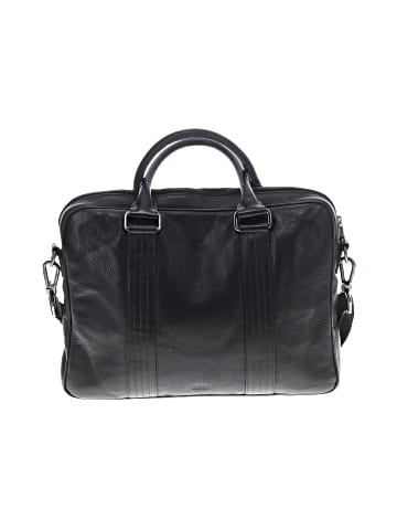 BOSS by HUGO BOSS Laptop Bag (view 1)