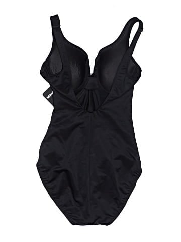 Miraclesuit One Piece Swimsuit (view 2)