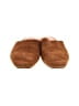Madewell Brown Mule/Clog Size 8 - photo 2