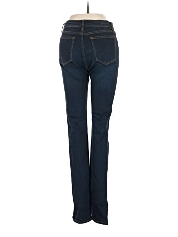 Vigoss Jeans (view 2)