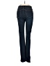 Vigoss Blue Jeans Size 26 waist - photo 2
