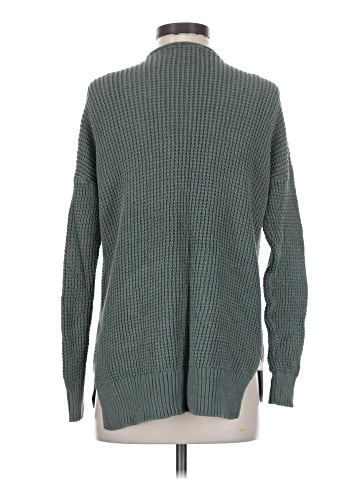 Universal Thread Cardigan (view 2)