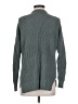 Universal Thread 100% Cotton Green Cardigan Size XS - photo 2
