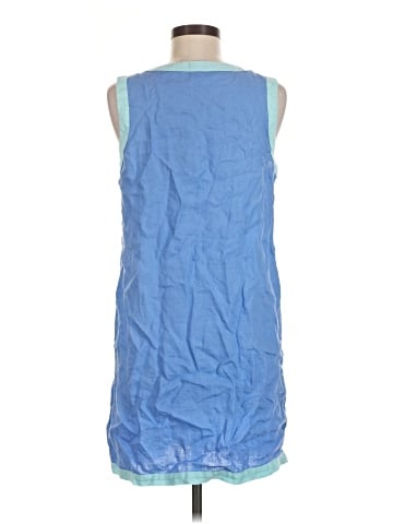 Sigrid Olsen Casual Dress (view 2)