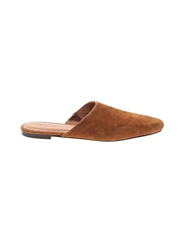 Madewell Mule/Clog (view 1)