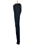 Vigoss Blue Jeans Size 26 waist - photo 5