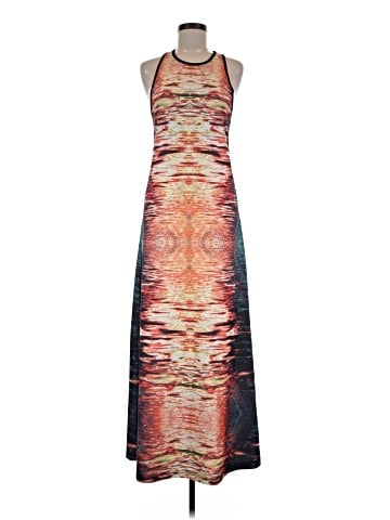 Just Love Cocktail Dress (view 1)