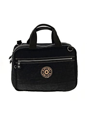 Kipling Satchel (view 1)