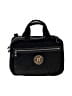 Kipling Black Satchel One size - photo 1