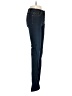 Vigoss Blue Jeans Size 26 waist - photo 4