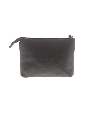 Valentina Leather Wristlet (view 2)