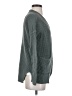 Universal Thread 100% Cotton Green Cardigan Size XS - photo 4