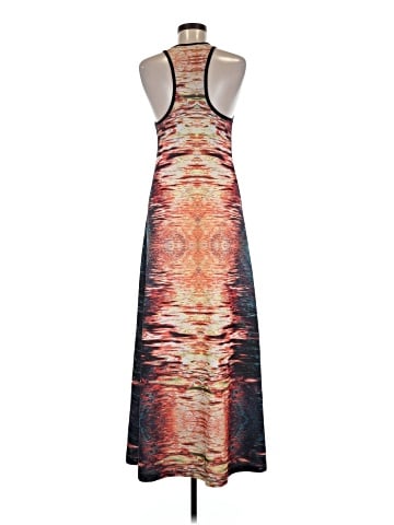 Just Love Cocktail Dress (view 2)