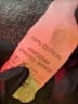 Roar 100% Cotton Pink 3/4 Sleeve Button-Down Shirt Size XXL - photo 8