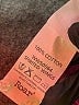 Roar 100% Cotton Pink 3/4 Sleeve Button-Down Shirt Size XXL - photo 9