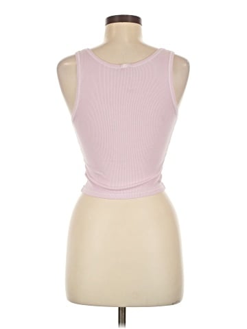 SKIMS Tank Top (view 2)