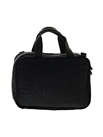 Kipling Satchel (view 2)