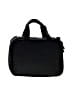 Kipling Black Satchel One size - photo 2