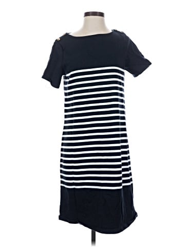 Worth New York Casual Dress (view 1)