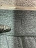Lululemon Athletica Gray Active Pants Size 4Estimated - photo 7