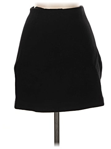 MICHAEL Michael Kors Casual Skirt (view 1)