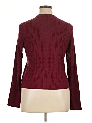 Free Assembly Cardigan (view 2)