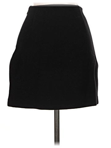 MICHAEL Michael Kors Casual Skirt (view 2)