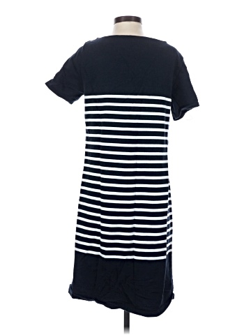 Worth New York Casual Dress (view 2)