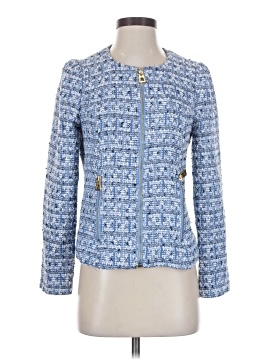Sail To Sable Jacket