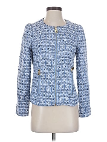 Sail to Sable Jacket (view 1)