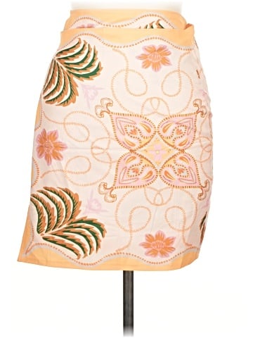 Unbranded Casual Skirt (view 1)