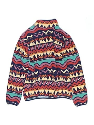 Patagonia Track Jacket (view 2)