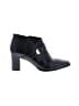 Brighton Black Ankle Boots Size 8 - photo 1