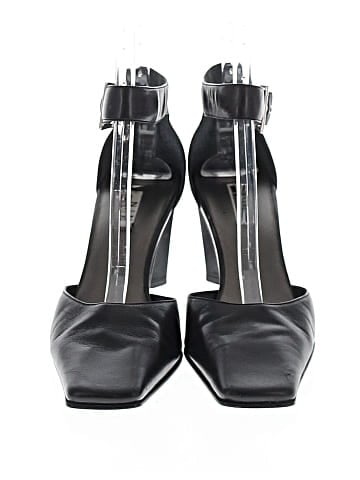 Nine & Co. Heels (view 2)