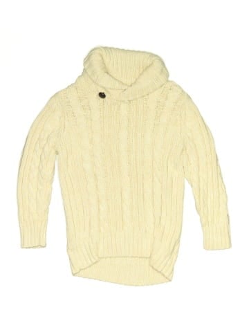 Old Navy Pullover Sweater (view 1)