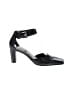 Nine & Co. Black Heels Size 9 - photo 1