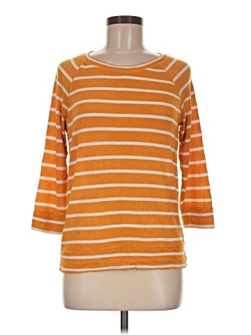 41Hawthorn Pullover Sweater (view 1)