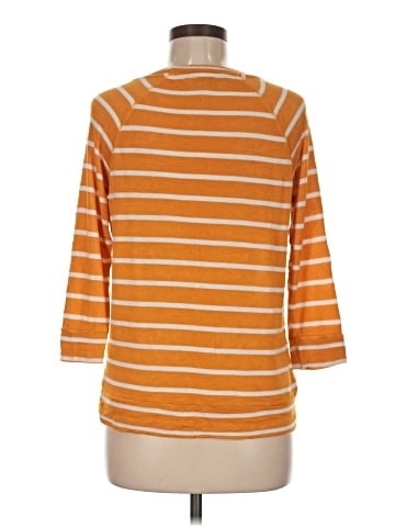 41Hawthorn Pullover Sweater (view 2)