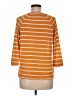 41Hawthorn Orange Pullover Sweater Size M - photo 2